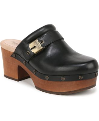 Dr. Scholl's - Original Joy Platform Clogs