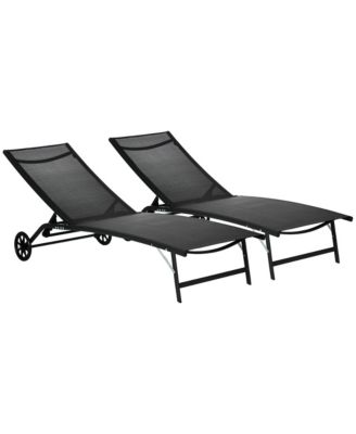 Streamdale Furniture