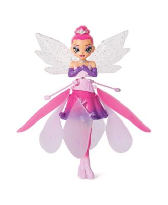 Hatchimals Crystal Flyers