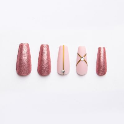 Tip Beauty