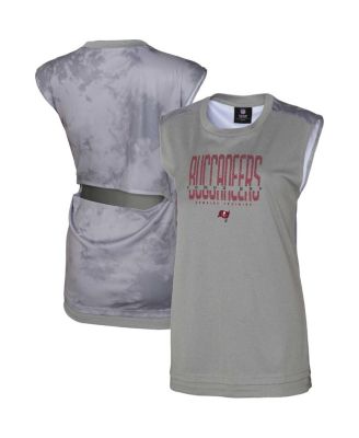 Outerstuff