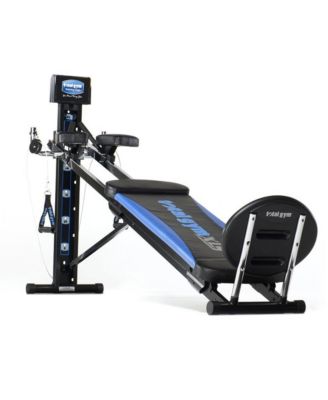Total Gym