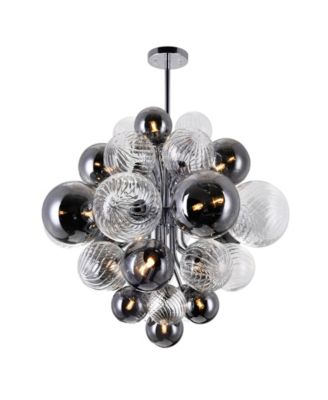 CWI Lighting