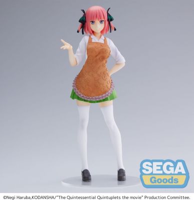 Sega