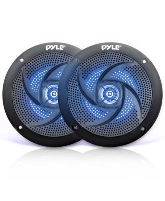 Pyle
