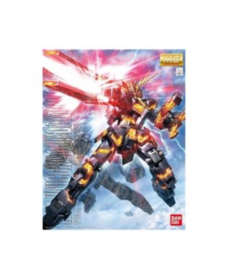 Bandai