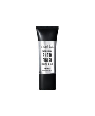 Smashbox - Photo Finish Smooth & Blur Oil-Free Primer