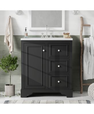 Streamdale Furniture
