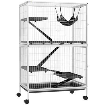 Streamdale Furniture