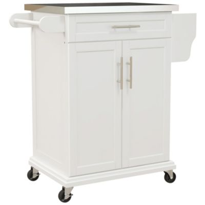 Streamdale Furniture