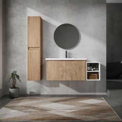 Streamdale Furniture