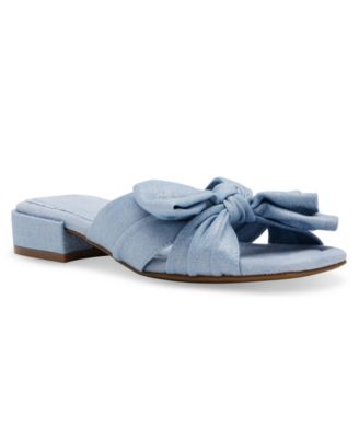 Anne Klein