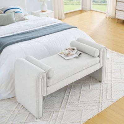 Streamdale Furniture