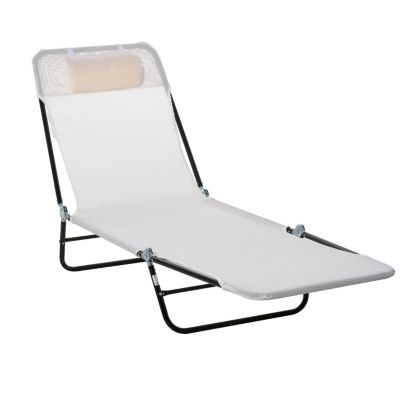 Streamdale Furniture