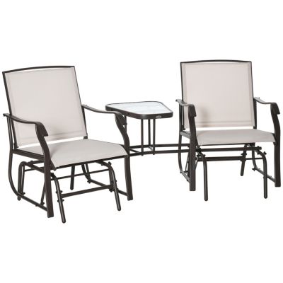 Streamdale Furniture