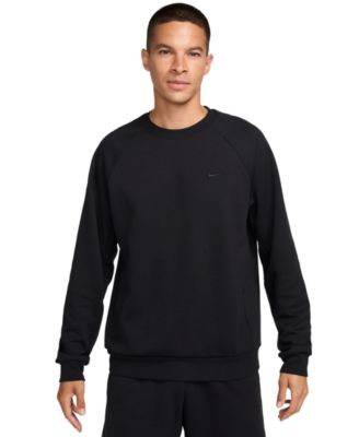 Nike - Men's Primary Dri-FIT UV Versatile Sweatshirt