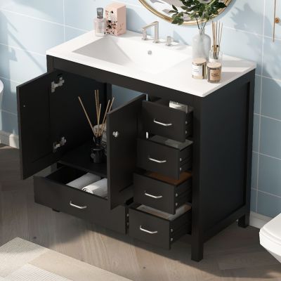Streamdale Furniture