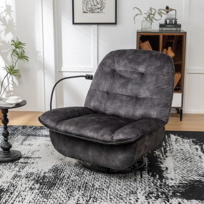 Streamdale Furniture