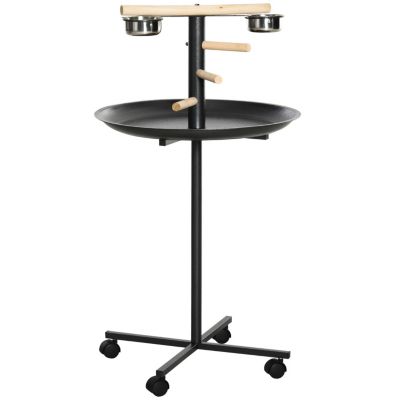 Streamdale Furniture