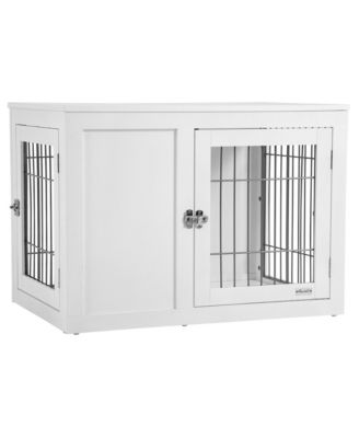 Streamdale Furniture