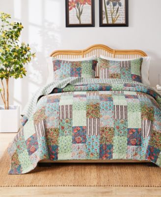 Greenland Home Fashions