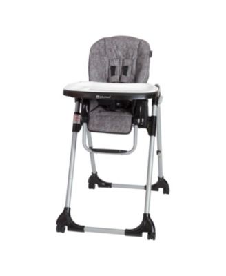 Baby Trend