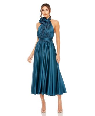 Mac Duggal