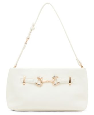 Anne Klein
