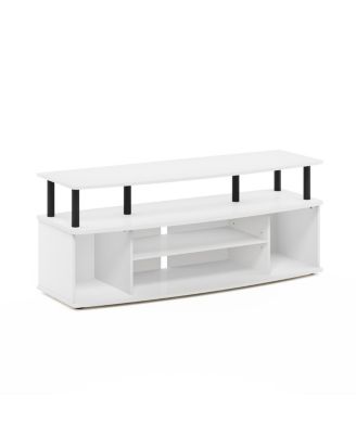 Furinno