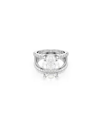 Swarovski
