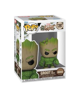 Funko