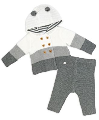 Rock-A-Bye Baby Boutique
