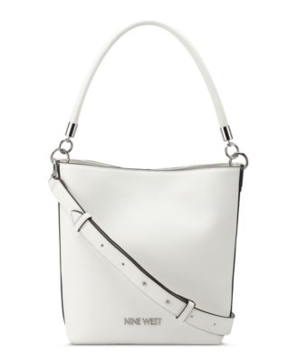 Nine West