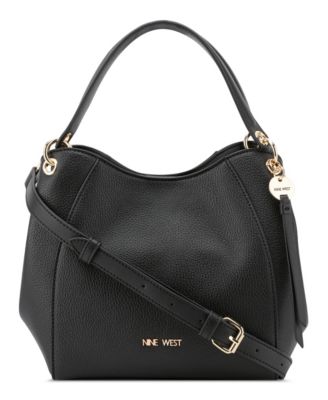Nine West