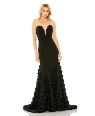 Mac Duggal