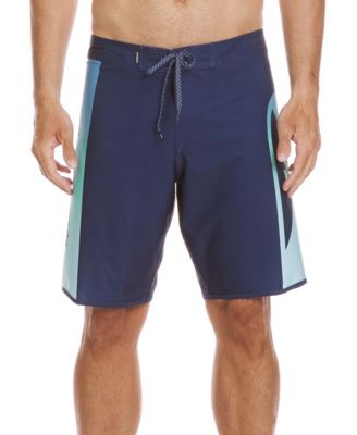Quiksilver