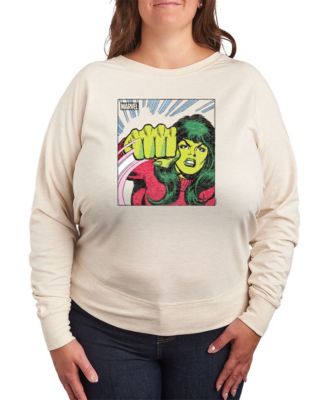 Hybrid Apparel