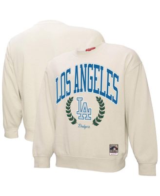 Mitchell & Ness