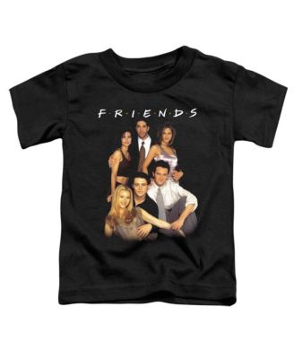 Friends