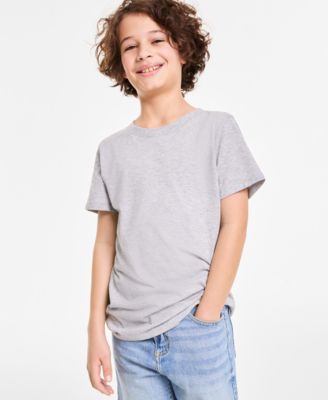 Epic Threads - Big Boys Core T-Shirt