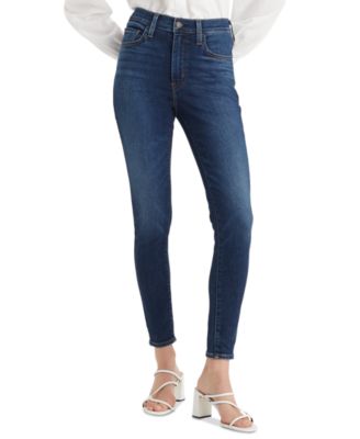 Levi's