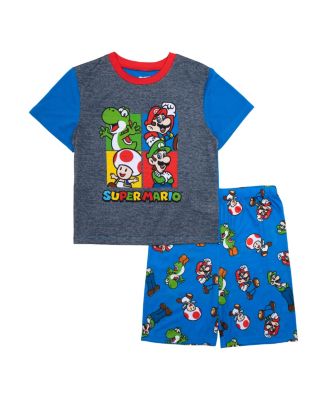 Nintendo