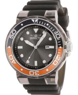 Invicta