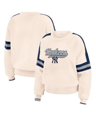 WEAR by Erin Andrews - Starter Men's Royal Los Angeles Rams Extreme Pullover Hoodie