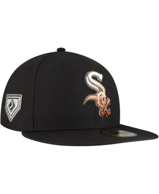 New Era