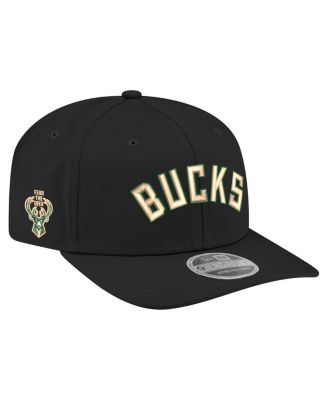 New Era