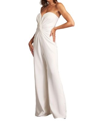 Tadashi Shoji