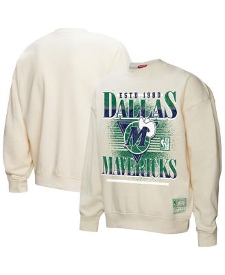 Mitchell & Ness