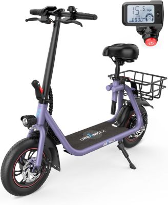 Urbanmax