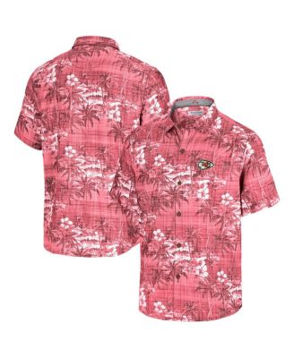 Tommy Bahama